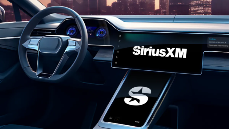 SiriusXM Triggers New Spherical of Layoffs