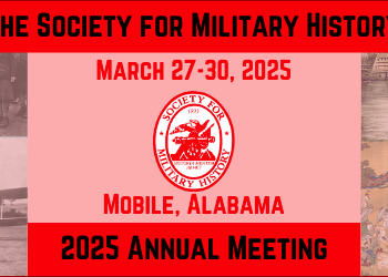 March 28, 2025 – A Assortment of Unmitigated Pedantry