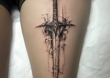 A Historic and Cultural Explor – IMAGELLA