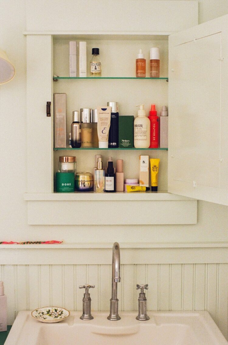 The Finest Merchandise for Rosacea Flare-Ups