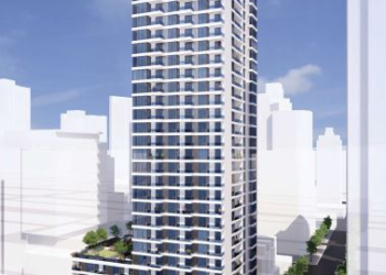 The Metropolis of Vancouver is in search of suggestions on the proposed cultural amenity at 889 Drake St — BC Alliance for Arts + Tradition