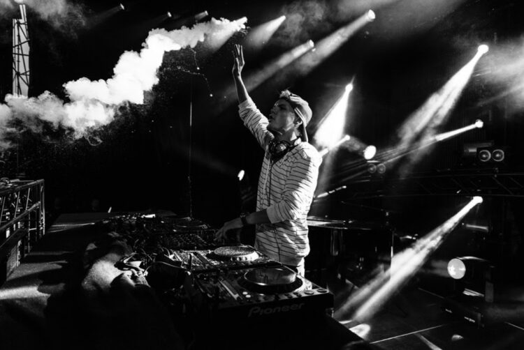 Avicii's Former Supervisor Submitting Defamation Lawsuit In opposition to Documentary Director: Report