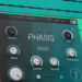 What’s the phaser impact? Find out how to use phasers in music manufacturing