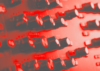 What’s modulation in music manufacturing? How you can use it to liven up your monitor