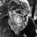 Let’s Discuss About Werewolf Motion pictures (and Freedom in God’s Love)