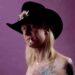 How Johnny Winter survived dependancy, shady enterprise offers and himself