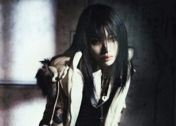 The songs we will not cease taking part in this week : All Songs Thought-about : NPR