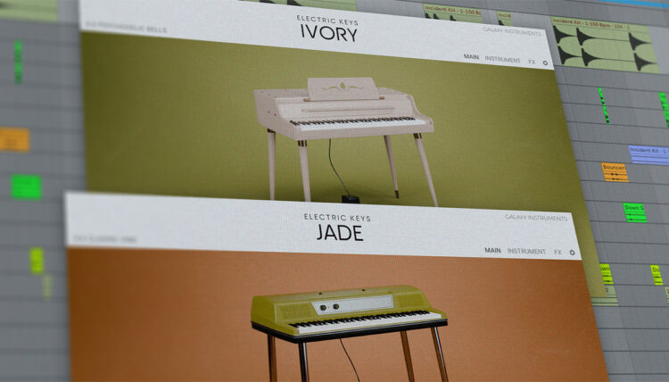 10 iconic songs that use the Wurlitzer electrical piano sound