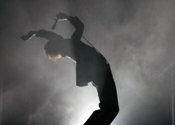 New Songs From Pulp, Bon Iver, Rauw Alejandro and Extra