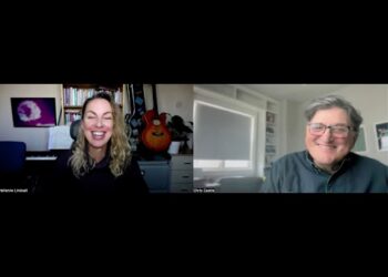 AI Laws, a View from Europe – Music Know-how Coverage