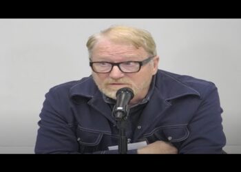 @ArtistRights Institute opposes Texas Ticketing Laws the “Scalpers’ Invoice of Rights” – Music Know-how Coverage