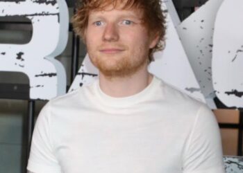 Ed Sheeran shares uncommon perception into Taylor Swift friendship – Music Information