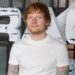 Ed Sheeran shares uncommon perception into Taylor Swift friendship – Music Information