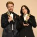 Billie Eilish and Finneas can ‘learn one another’s minds’ – Music Information