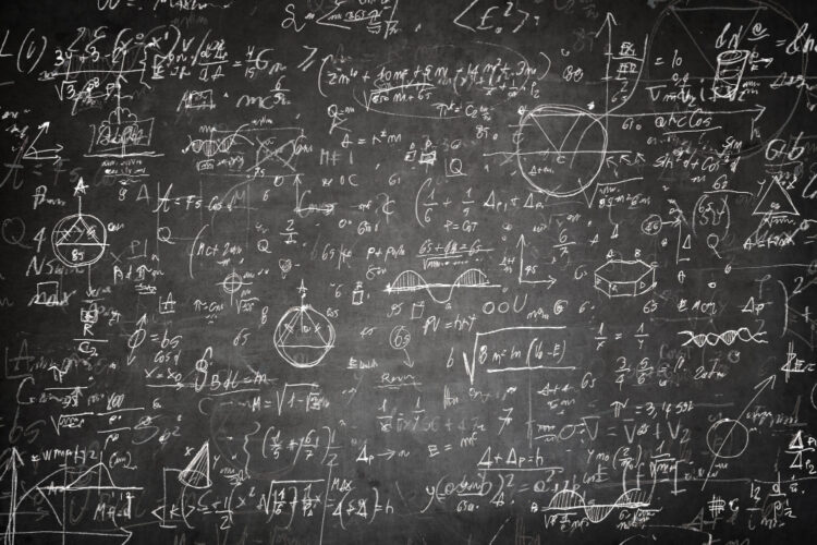 What’s RTP and Why it Issues – Fatpirate explains