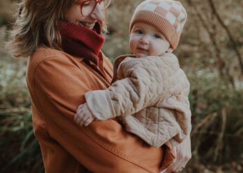 Natalie Burns on main with empathy, difficult stereotypes, and constructing inclusive inventive cultures