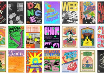 How Falmouth College’s on-line MAs are serving to creatives discover their true voice