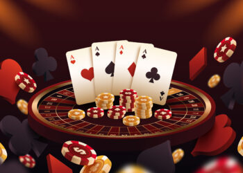 Roo On line casino Assessment – Every thing You Must Know