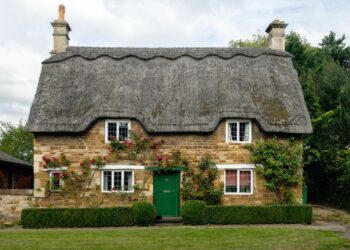 Have a Cozy Weekend. | Cup of Jo