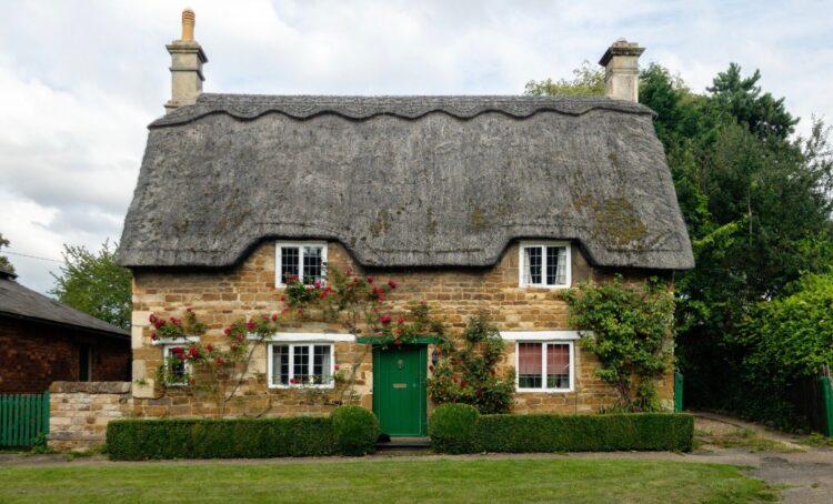 Have a Cozy Weekend. | Cup of Jo