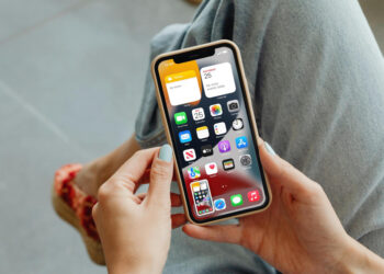 Free Up Area for Excessive-Decision Artwork Photographs on Your iPhone