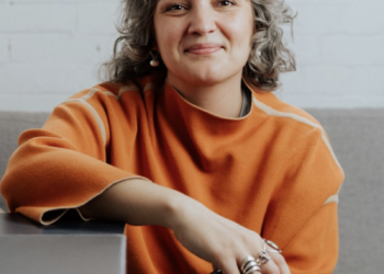 Ana Grigorovici on constructing monetary stability and navigating systemic obstacles