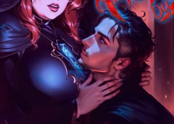 Unveiling “February Sinner”: Grasp Dy’s Newest Sonic Creation for the brand new album.