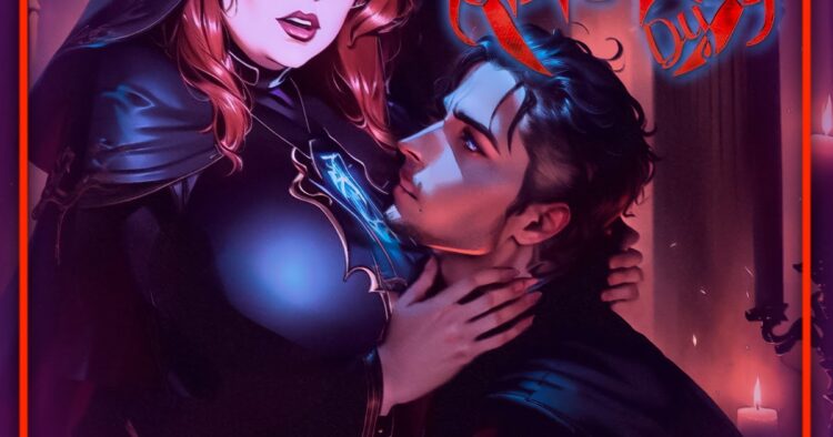 Unveiling “February Sinner”: Grasp Dy’s Newest Sonic Creation for the brand new album.