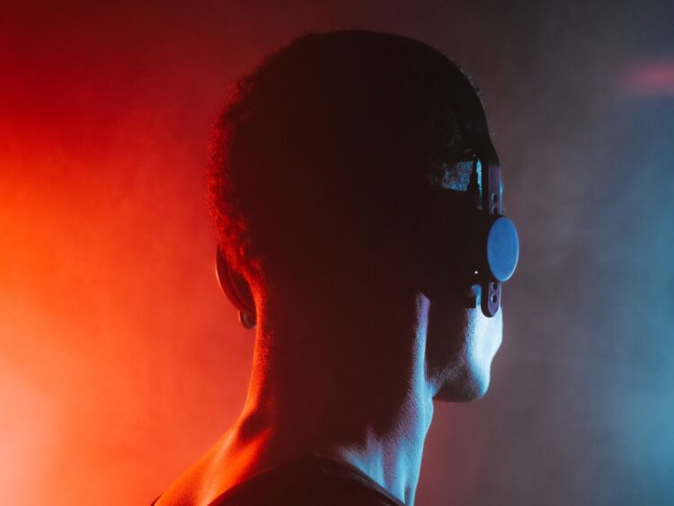 AIAIAI’s TMA-2 DJ Wi-fi headphones boast 20 hours of battery life – and so they’re now obtainable for buy