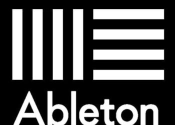 Ableton pronounces new Doing Music podcast