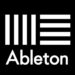 Ableton pronounces new Doing Music podcast