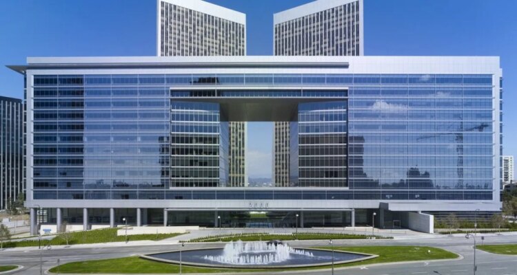 GoldState Music Raises $500M, Eyes Music IP & Tech Investments