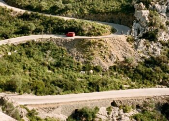 Have a Beautiful Weekend. | Cup of Jo