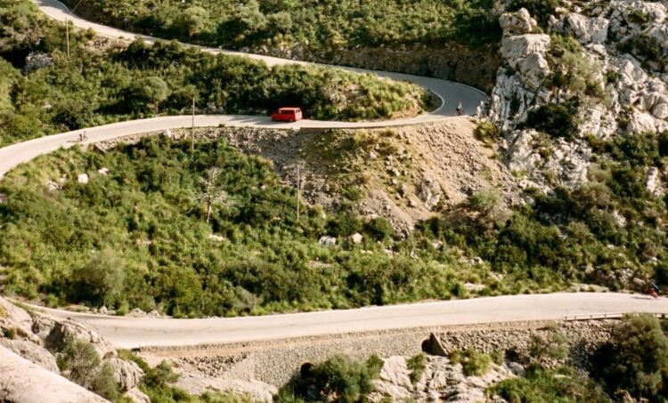 Have a Beautiful Weekend. | Cup of Jo