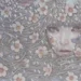 Atsuko Goto: Visions Suspended Between Dream and Actuality