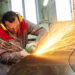 The Position of Welding within the Automotive Business: From Components to Efficiency