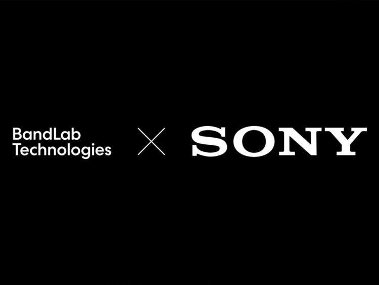 Spatial audio is coming to the BandLab app courtesy of a brand new partnership between Sony and BandLab Applied sciences