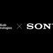 Spatial audio is coming to the BandLab app courtesy of a brand new partnership between Sony and BandLab Applied sciences