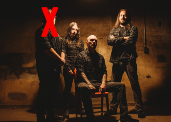 ABORTED Splits With Longtime Drummer KEN BEDENE “Efficient Instantly”