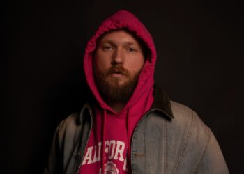 Find out how to discover your sound: Bluey Thomas on discovering your vibe with out breaking the financial institution