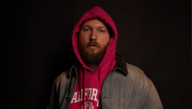 Find out how to discover your sound: Bluey Thomas on discovering your vibe with out breaking the financial institution