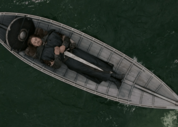 the Ethical Universe of Tolkien – A Assortment of Unmitigated Pedantry