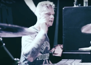 KEVIN BOUTOT Explains Why He All of a sudden Left THE ACACIA STRAIN