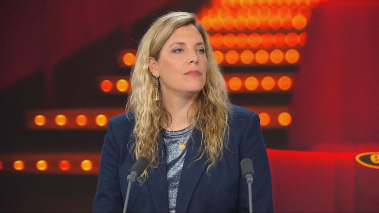 'I Shall Not Hate': A Palestinian physician's name for peace