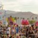 Coachella 2025 Weekend 2 YouTube Dwell Stream Schedule & Particulars