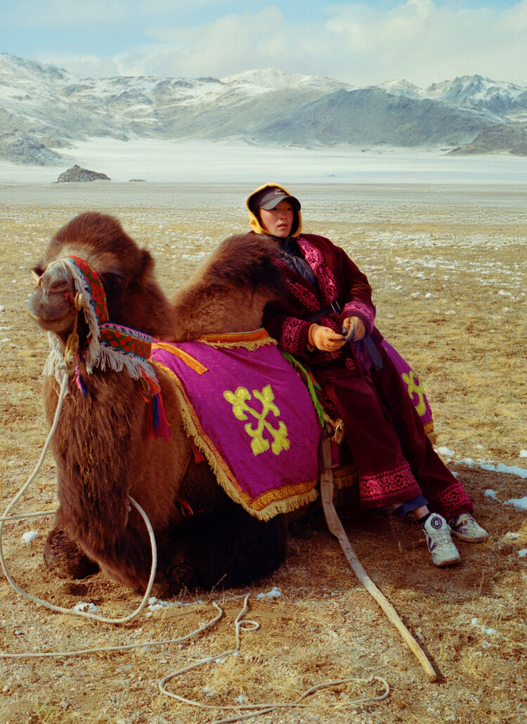 2024 Booooooom Picture Awards Winners – BOOOOOOOM! – CREATE * INSPIRE * COMMUNITY * ART * DESIGN * MUSIC * FILM * PHOTO * PROJECTS