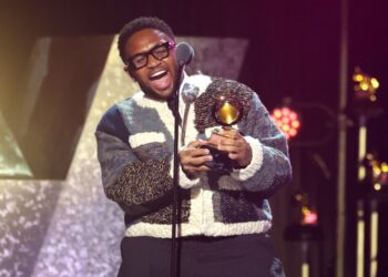 Native Devices has partnered with DJ Mustard on some ultra-limited gear – here is how one can enter to win it