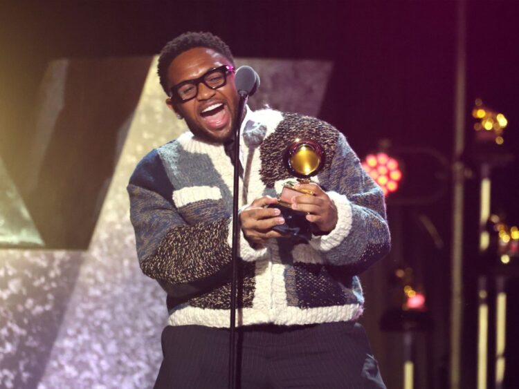 Native Devices has partnered with DJ Mustard on some ultra-limited gear – here is how one can enter to win it