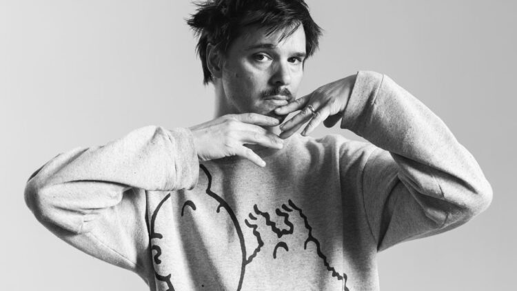 Soiled Projectors’ David Longstreth Particulars Legend of Ochi Soundtrack Album, Shares New Songs: Pay attention