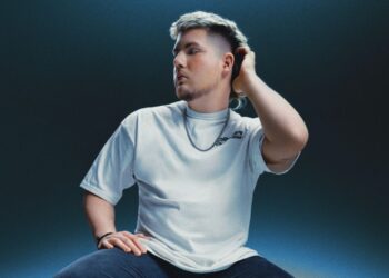 Modulation-maxxing in Large X: FRANCO BA breaks down  make any patch come alive